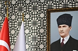 Vali Hasan Şıldak'tan 'Anneler Günü' Mesajı