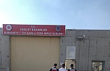 25 Yıl Hüküm Giyen Kişi Jandarmadan Kaçamadı