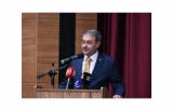 Balıkesir’in Somut Olmayan Kültürel Mirası Ölümsüzleşti