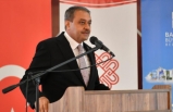 Bayramın Balıkesir'de Huzur İçinde Geçmesi İçin Tedbirler Alındı