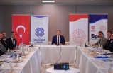 BİGEP, Gelişim ve Dönüşümle Başarıyı Getiriyor