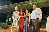 Burhaniye’de Eğitim camiasını buluşturan sünnet düğünü