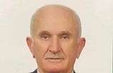 Burhaniye’de hayırsever Yedikardeşler hayatını kaybetti