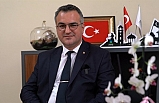 Büyükşehir Belediyesi’nden hava yoluyla cenaze nakli araçları