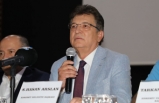Edremit İl Olmak İstiyor