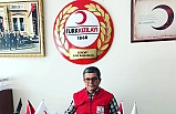 Kızılay, Kurban Vekaletlerinizi İhtiyaç Sahiplerine Ulaştıracak