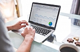 SEO Danışmanı - SEO Nedir, Ne İşe Yarar?