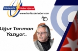 Uğur Tarıman Yazıyor : "Serbest Piyasa"