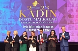 Uludağ Elektrik iyiliğe bir ilmek attı