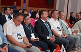 Balıkesir Uluslararası Göstergebilim Buluşmaları başladı
