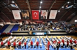 Balıkesir’de Yaz Hareketli Geçecek 