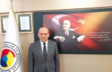 Balıkesir’in Avrupa Birliği Komisyonunda Tescil Edilen İlk Coğrafi İşaretli Ürünü Edremit Zeytinyağı
