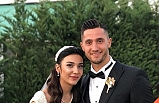 Burhaniyeli Müdürün En Mutlu Günü  