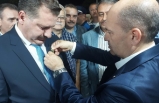 ETO Laboratuvar Hizmetleri A.Ş. 4. Aromaterapi Festivali’nde 