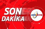 FETÖ'den aranan şahıs pansiyonda yakalandı