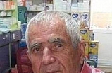 Kemal Hortaçlı vefat etti.