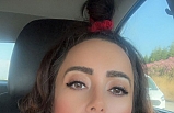 Snapchat’te Tuğba Ünal Çılgınlığı