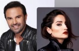 TRT Müzik Alaturka Akşamlar yeniden başlıyor!