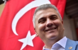 AK Parti Balıkesir Milletvekili Canbey: “30 Ağustos Zaferi, tarihe gömülmek istenen bir milletin, küllerinden yeniden doğuşunun en net ifadesidir.”