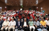 Altıeylül Belediyesi’nden Bir Değerli Eser Daha