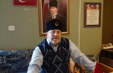 Ayvalık’ta ATASED Başkanı Dikduran’dan önemli açıklama