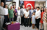 Büyükşehir Başkan Vekili Birol Şahin: "Balıkesir Balkan göçmenlerinin başkentidir"
