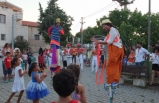 Bu haber çocukları çok üzdü