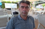 Burhaniye Börezli'de Aydın Bayder güven tazeledi