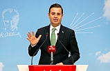 CHP Genel Başkan Yardımcısı Ahmet Akın : ''Belediyelerimiz öğrencilere barınma ihtiyacı için destek verecek.''