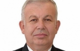 Cihat Yaycı Paşa Ayvalık’a geliyor