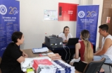 Edremit Belediyesi’nden ücretsiz danışmanlık
