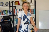 Gelin Kayınvalide Çatışması Evlilik Doyumunu Olumsuz Etkiliyor