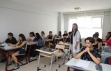 Gençler Lise ve Üniversite'ye Bursem ile hazırlanıyor