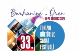 Körfezin ''Beklenen Festivali'' başlıyor