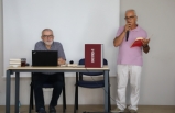  ‘’Sevgi Dilimiz Yunus Emre”