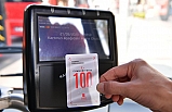 100. yıla özel BALKART