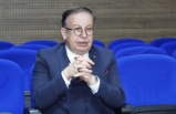Cihat Yaycı; “Türkiye yeni ve daha kapsamlı bir FETÖ darbe girişimine hazırlıklı olmalıdır”