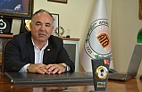 Ayvalık'ta zeytin rekoltesinde düşüş beklenmiyor
