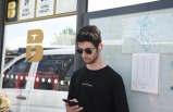Büyükşehir’den ücretsiz ve kesintisiz internet