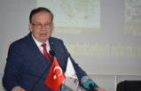 Cihat Yaycı'dan yeni bir 15 Temmuz uyarısı : “Türkiye, 15 Temmuz 2016 saat 20.30'a yeniden çok yaklaşmaktadır”
