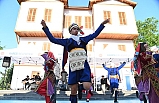 Karesi Atatürk Evi’ne Özel İlgi