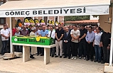 Kazım Arslan'ın acı günü