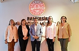 "Mavi Nefes Projesi" Denize Nefes Oluyor