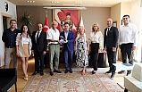 Okutan Bodrum Projesi hayata geçirildi.