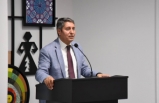“PLC Eğitici Eğitimi” projesi başladı
