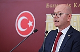 Aydınlanma Devrimimiz Cumhuriyetimizin 100. Yılı Kutlu Olsun