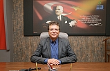 Başkan Arslan’dan 100. Yıl Mesajı