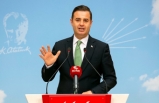 CHP Genel Başkan Yardımcısı Ahmet Akın'dan 29 Ekim Cumhuriyet Bayramı Mesajı