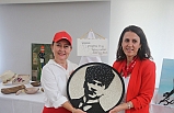 Cumhuriyetin Yüzüncü Yılına Özel Sergi