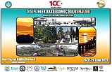 Disiplinler Arası Gömeç Buluşmaları Start Alıyor